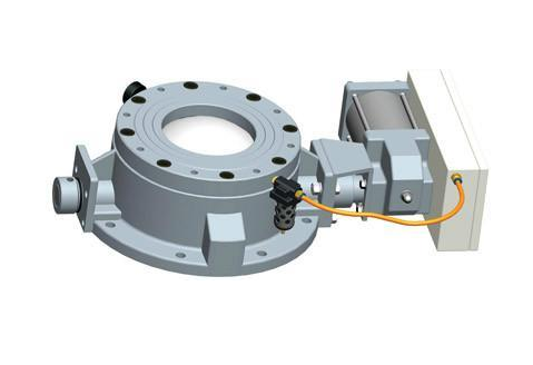 圓頂閥.png 圓頂閥.png