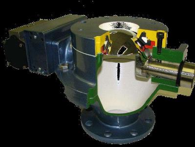 360截圖20201031144810607.jpg 360截圖20201031144810607.jpg